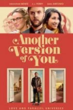 Watch Another Version of You Zmovie