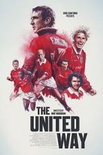 Watch The United Way Zmovie