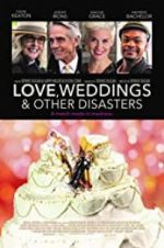 Watch Love, Weddings & Other Disasters Zmovie