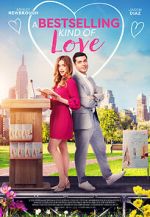 Watch A Bestselling Kind of Love Zmovie