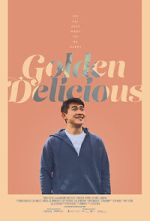 Watch Golden Delicious Zmovie
