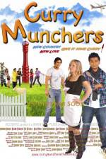 Watch Curry Munchers Zmovie