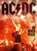 Watch AC/DC: Live at River Plate Zmovie