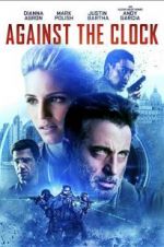 Watch Against the Clock Zmovie