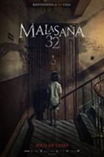 Watch Malasaa 32 Zmovie