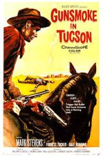 Watch Gunsmoke in Tucson Zmovie