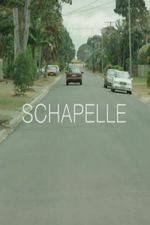Watch Schapelle Zmovie