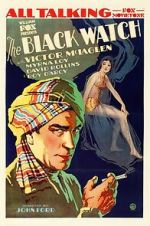 Watch The Black Watch Zmovie