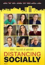 Watch Distancing Socially Zmovie