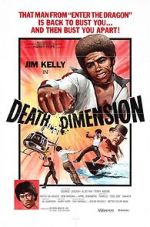 Watch Death Dimension Zmovie