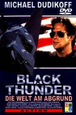 Watch Black Thunder Zmovie