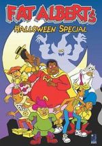 Watch The Fat Albert Halloween Special Zmovie