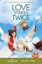 Watch Love Strikes Twice Zmovie