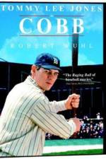 Watch Cobb Zmovie