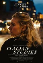 Watch Italian Studies Zmovie