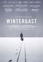 Watch Wintergast Zmovie