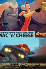 Watch Mac 'n' Cheese Zmovie