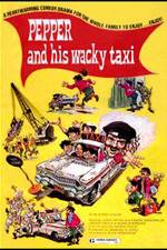 Watch Wacky Taxi Zmovie