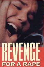 Watch Revenge for a Rape Zmovie