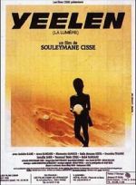 Watch Yeelen Zmovie