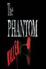 Watch National Geographic - Phantom Killer Mystery Zmovie