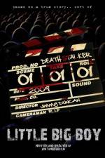 Watch Little Big Boy Zmovie