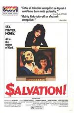 Watch Salvation!: Have You Said Your Prayers Today? Zmovie