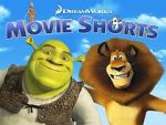 Watch First Flight Zmovie
