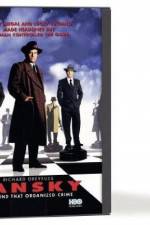 Watch Lansky Zmovie