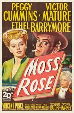 Watch Moss Rose Zmovie