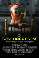 Watch Gone Doggy Gone Zmovie