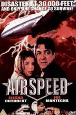 Watch Airspeed Zmovie