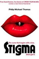 Watch Stigma Zmovie