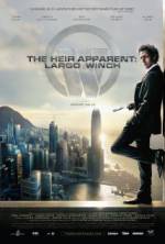 Watch The Heir Apparent: Largo Winch Zmovie