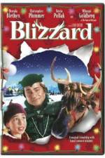 Watch Blizzard Zmovie