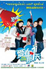 Watch Love on That Day Zmovie