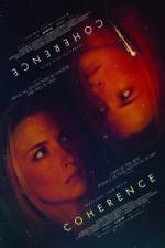 Watch Coherence Zmovie