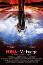 Watch Hell and Mr. Fudge Zmovie