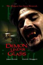 Watch Demon Under Glass Zmovie