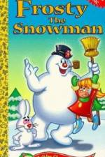 Watch Frosty the Snowman Zmovie