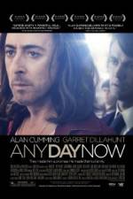 Watch Any Day Now Zmovie