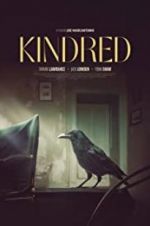 Watch Kindred Zmovie