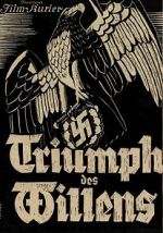 Watch Triumph of the Will Zmovie