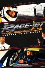 Watch The Race-ist Zmovie