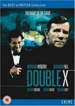 Watch Double X: The Name of the Game Zmovie