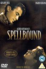 Watch Spellbound Zmovie