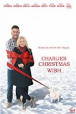 Watch Charlie\'s Christmas Wish Zmovie