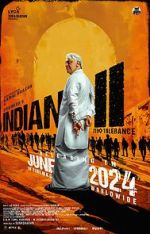 Watch Indian 2 Zmovie