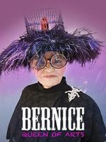 Watch Bernice (Short 2014) Zmovie