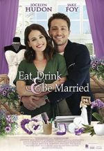 Watch Eat, Drink and be Married Zmovie